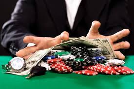 Зеркало Casino LotoRu
