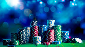 Вход на официальный сайт Casino LotoRu