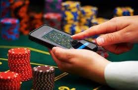 Как войти на сайт Lucky Duck Casino